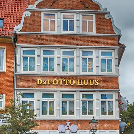 Zur Mühle