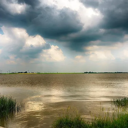 Lägenhet Zur Muehle